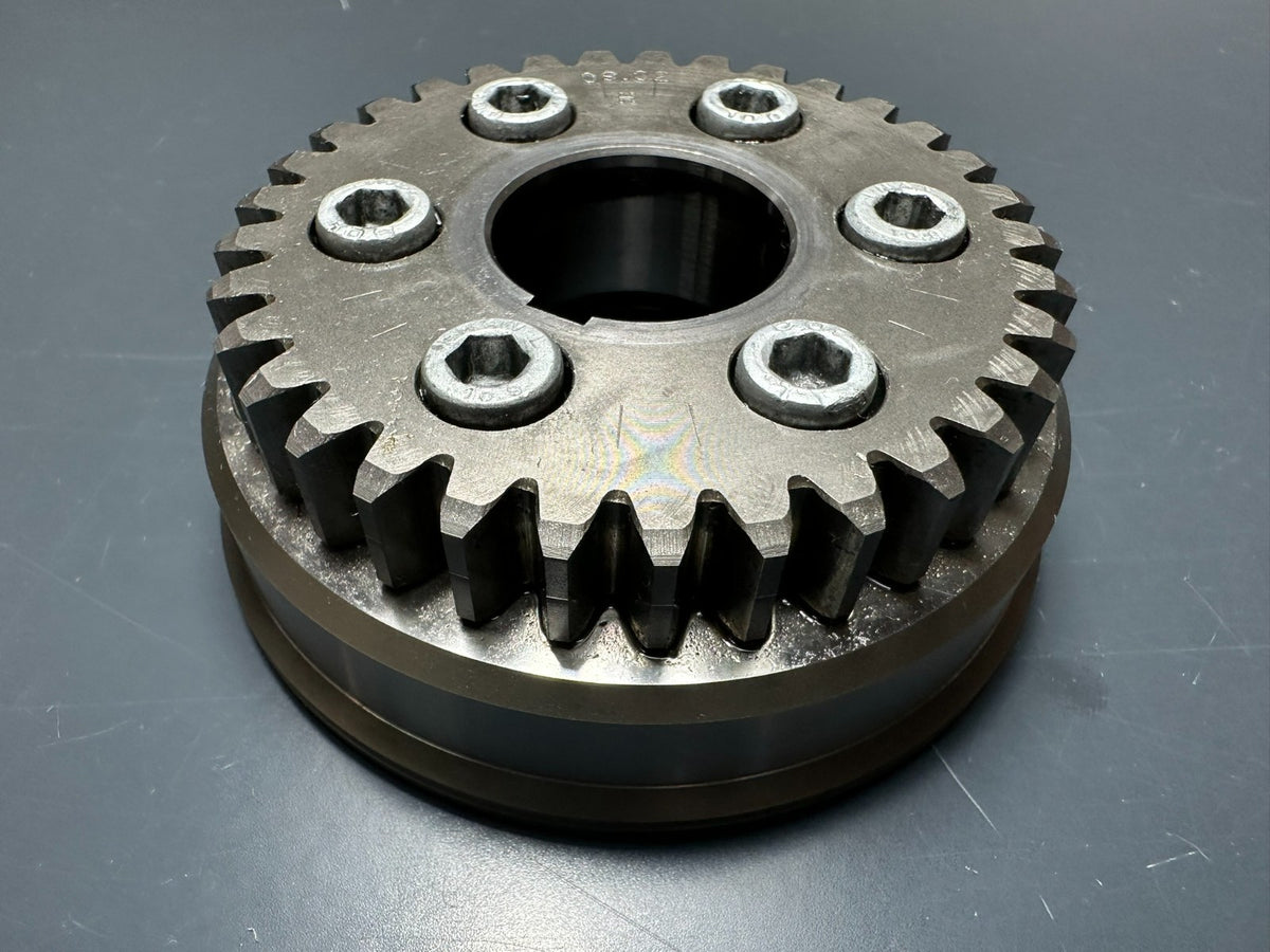 v1|137429501543|0