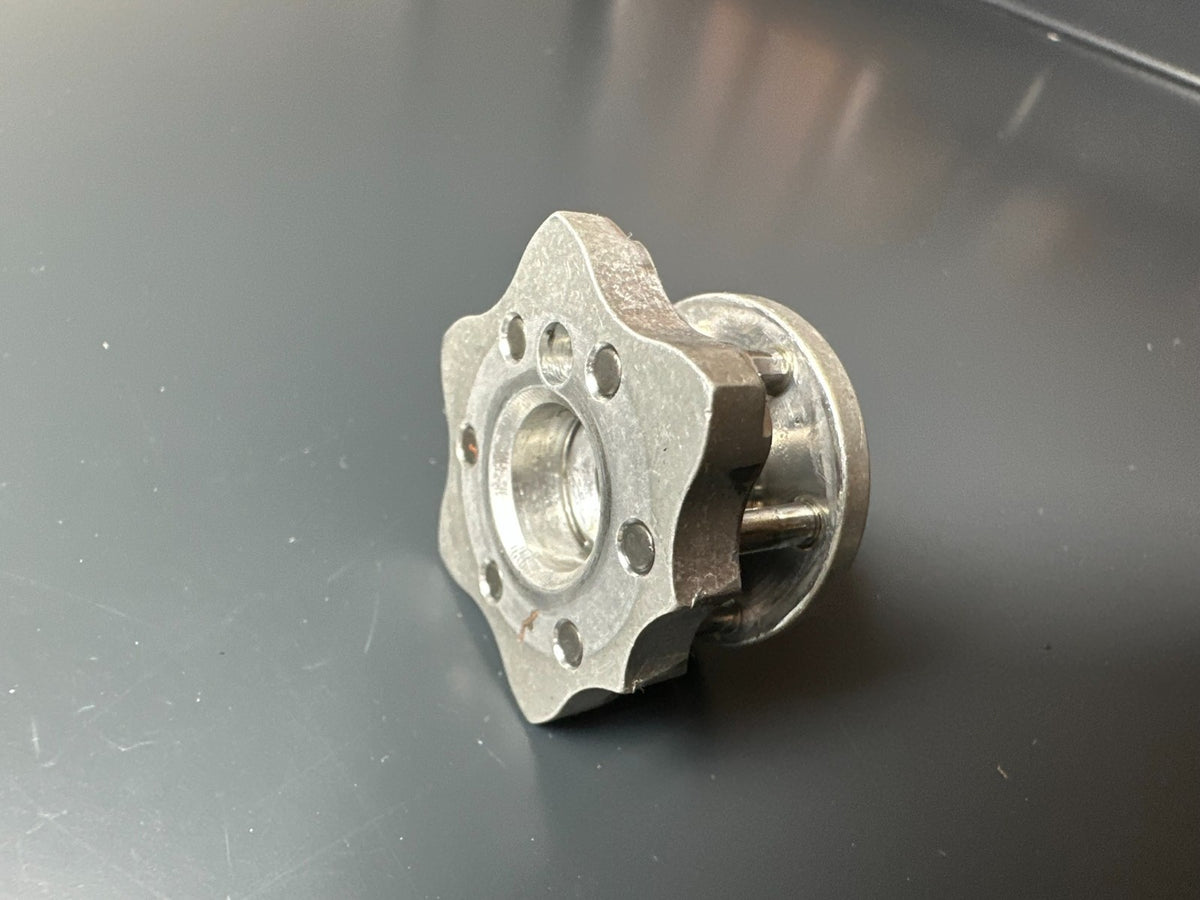 v1|137214963977|0