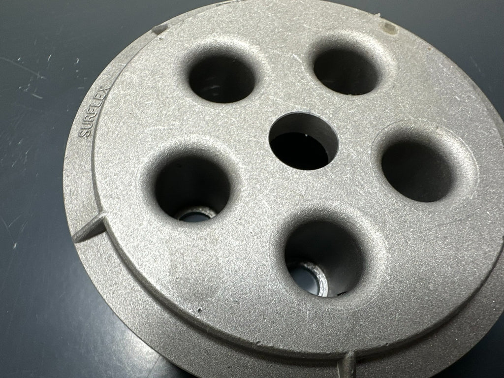 v1|137214886992|0