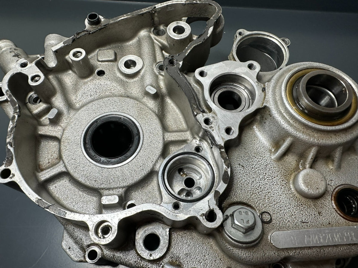 v1|137312093885|0