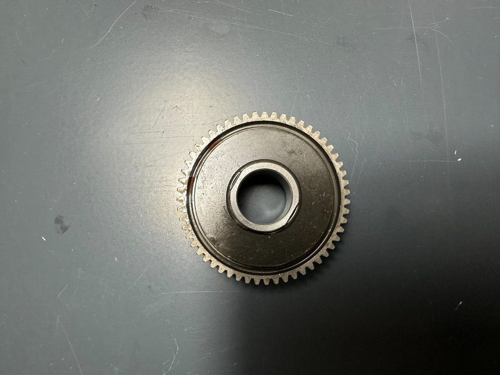 v1|137234283485|0