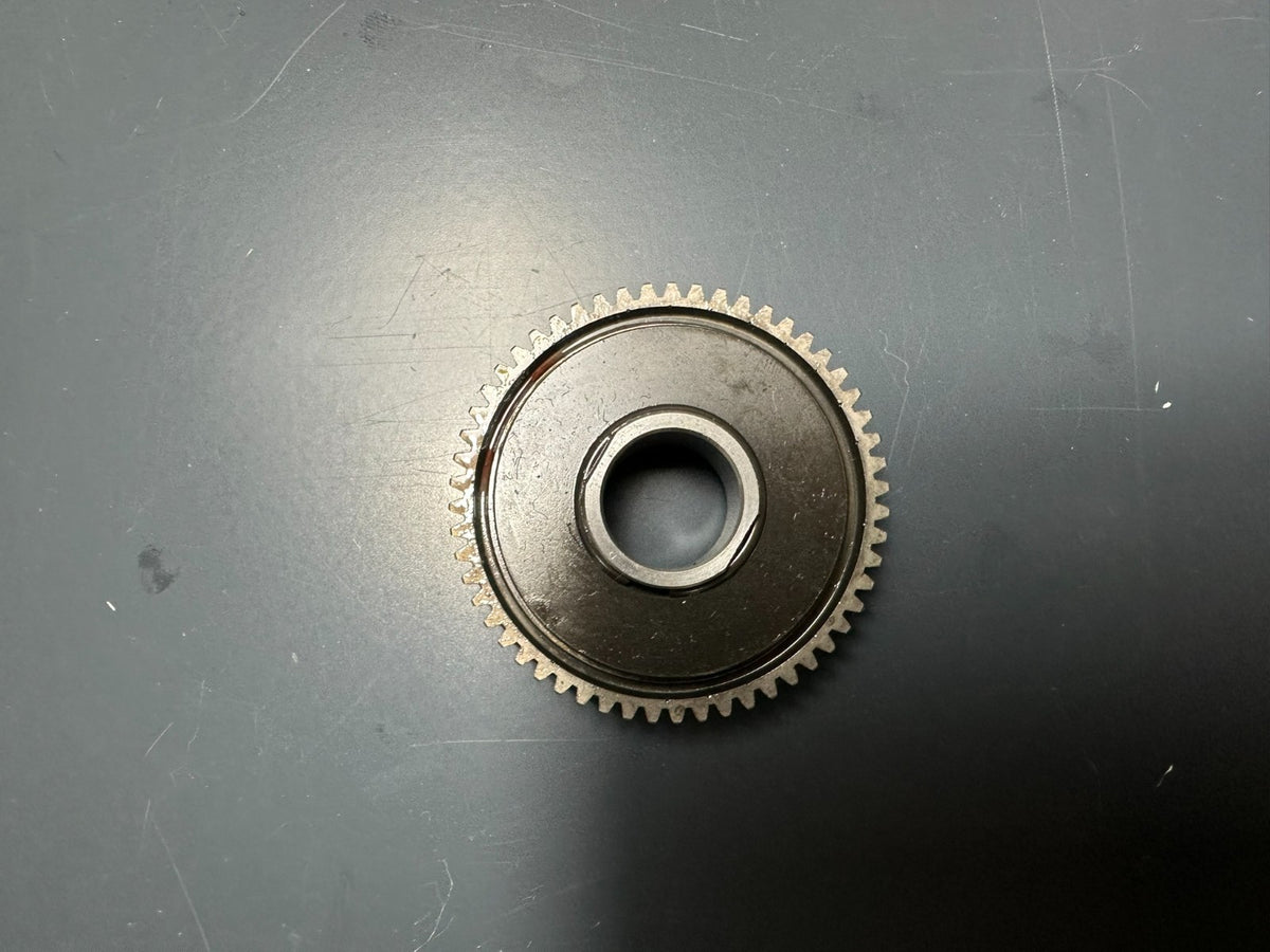 v1|137234283485|0