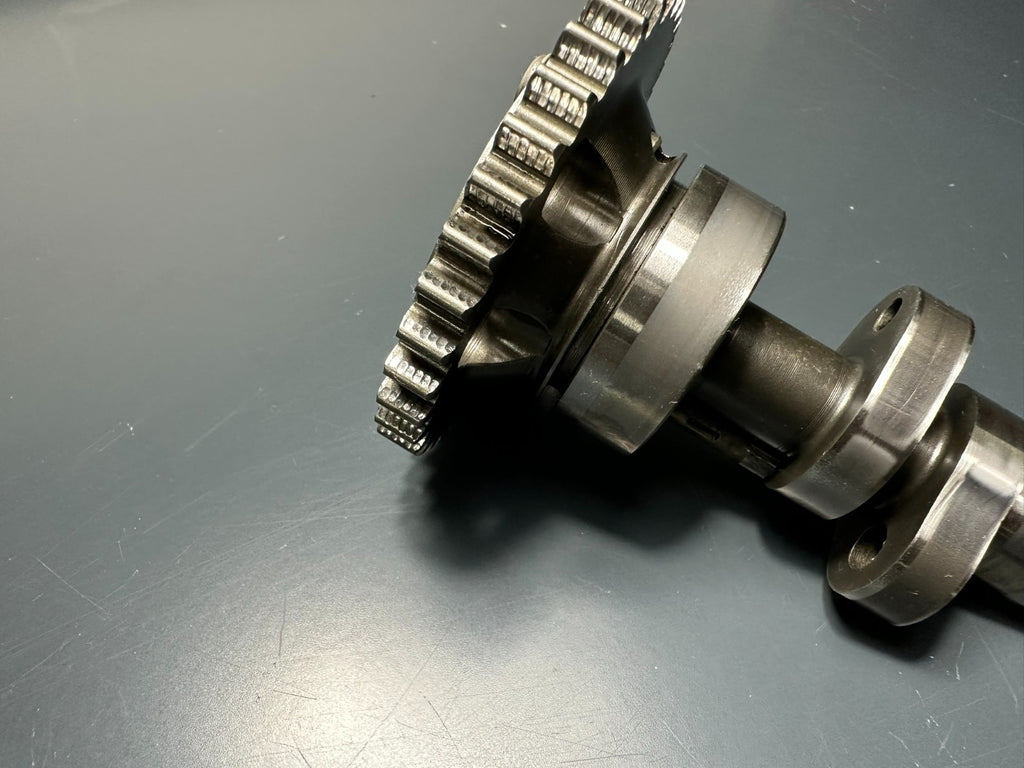 v1|136833007806|0
