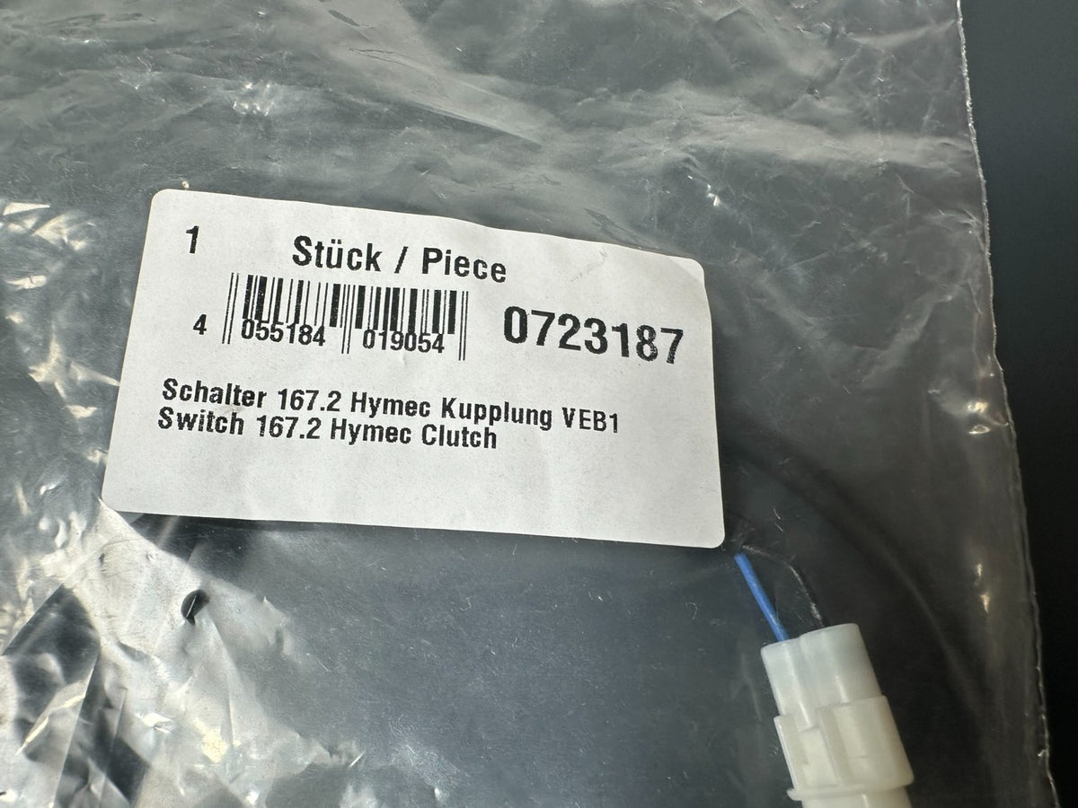 v1|137822097188|0