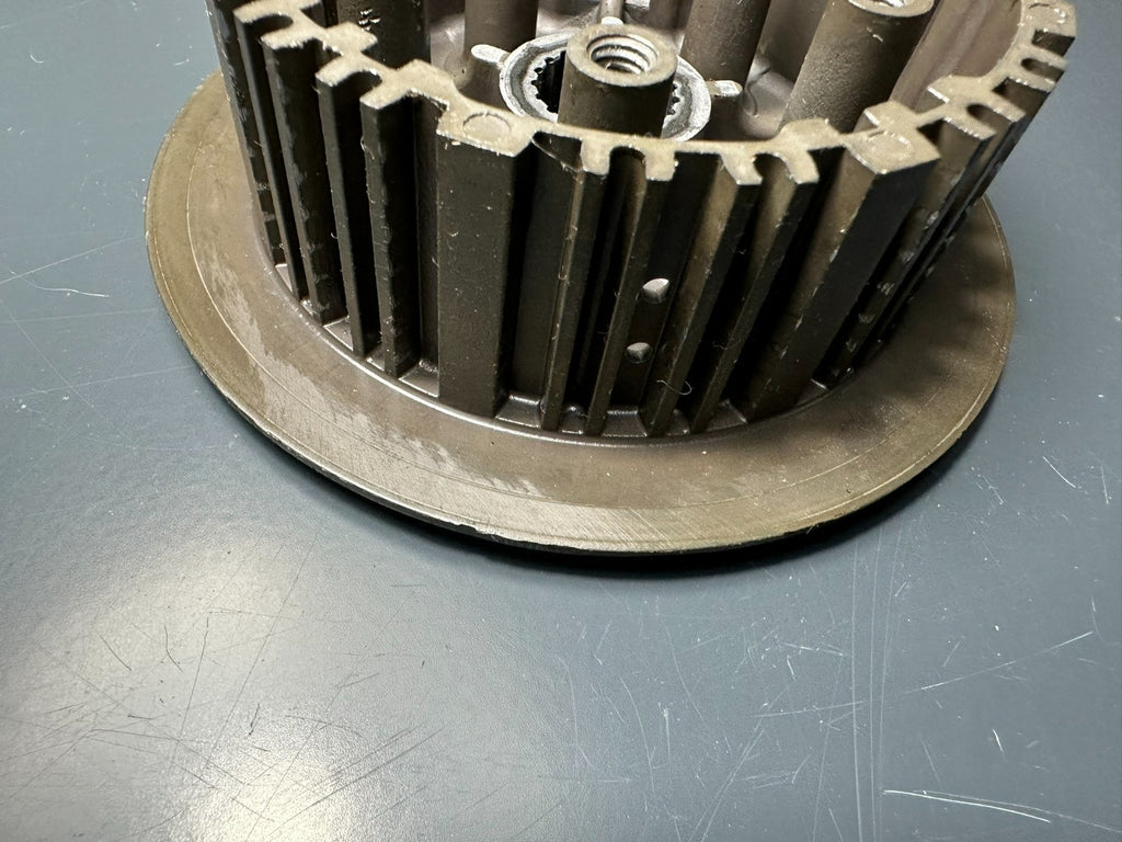 v1|137048965691|0