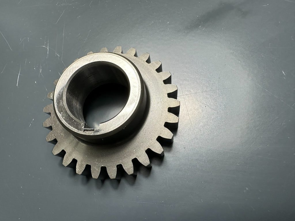 v1|136795366614|0
