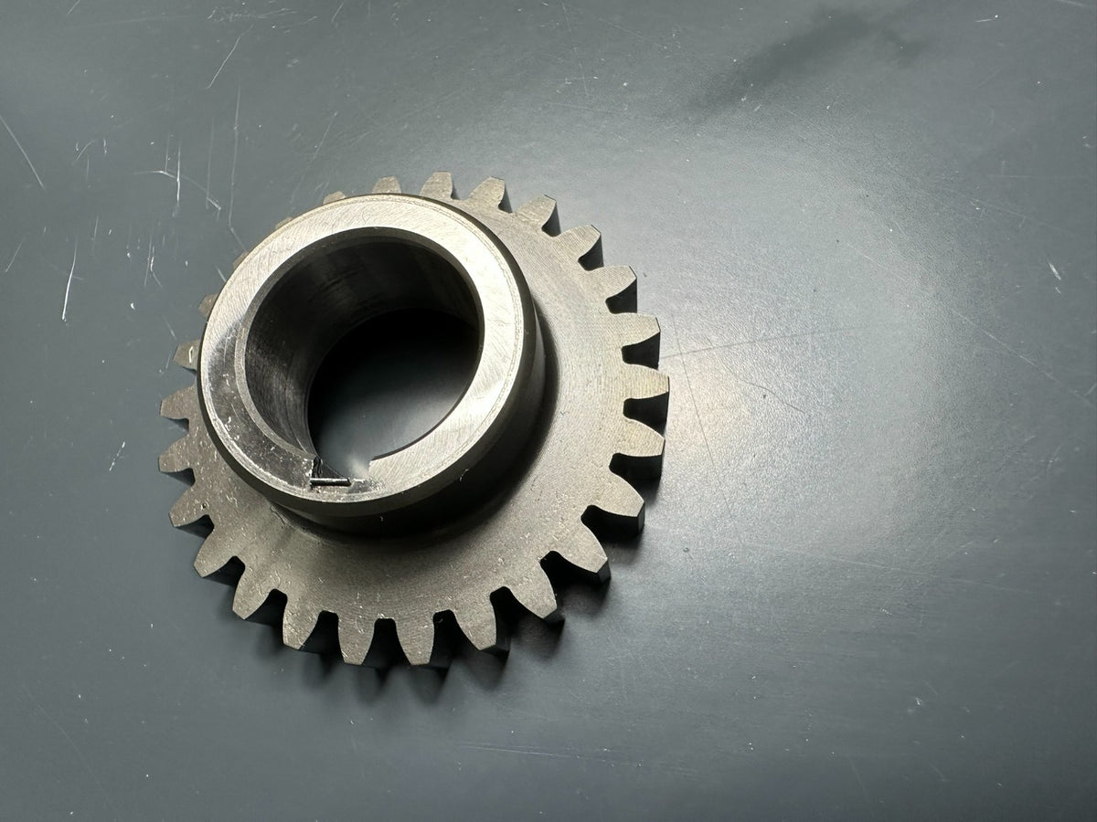 v1|136795366614|0