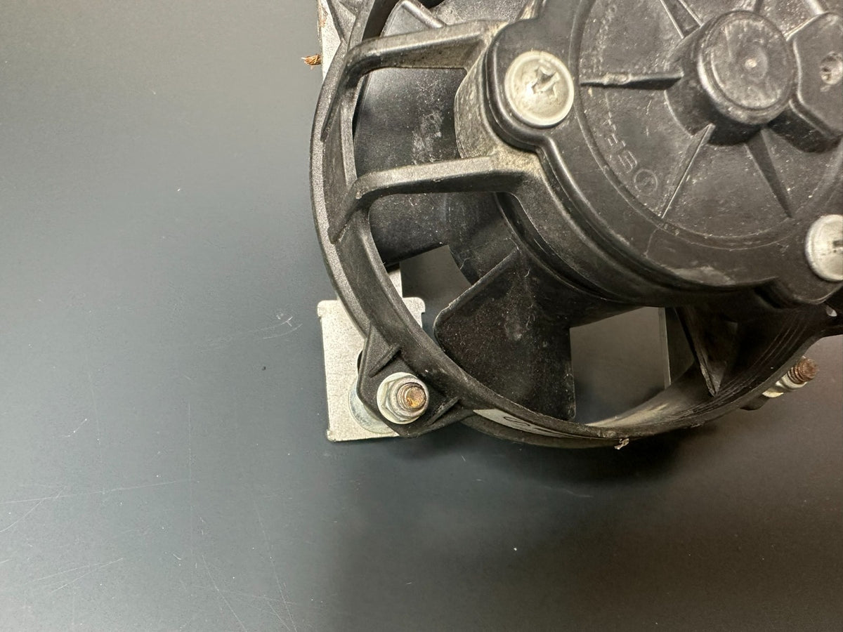 v1|137822141394|0