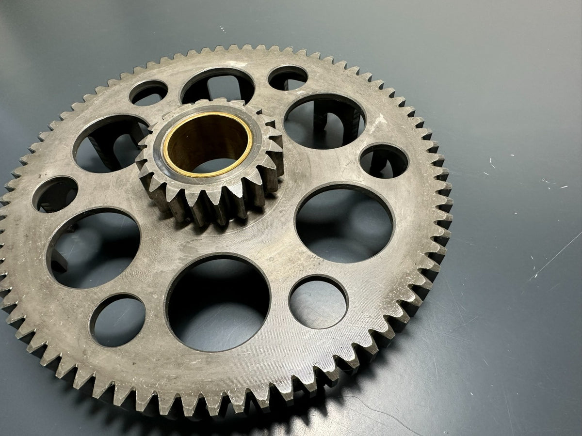v1|136976116263|0