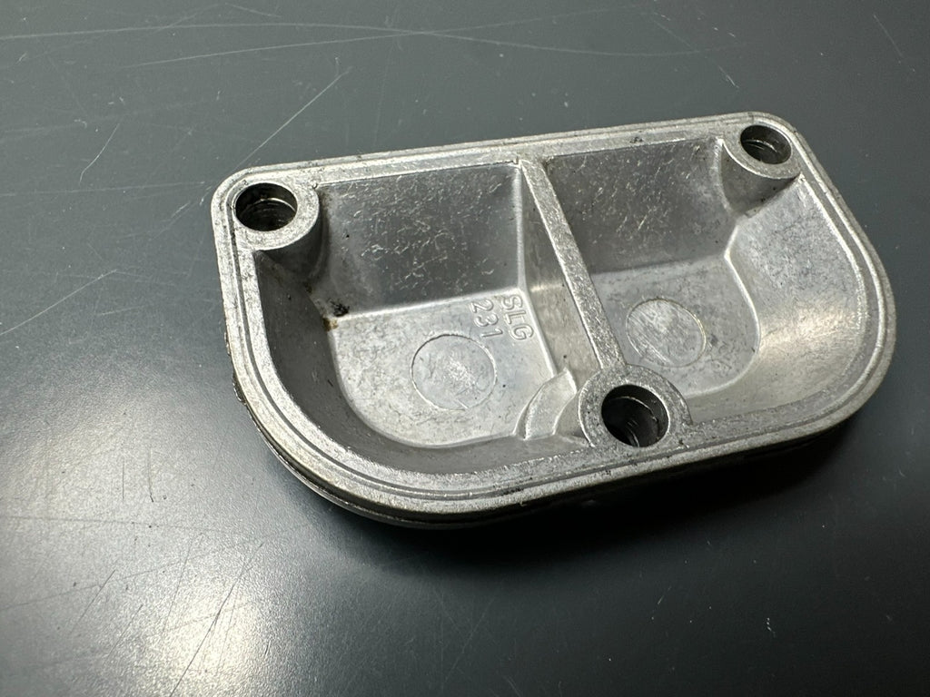 v1|137425579721|0