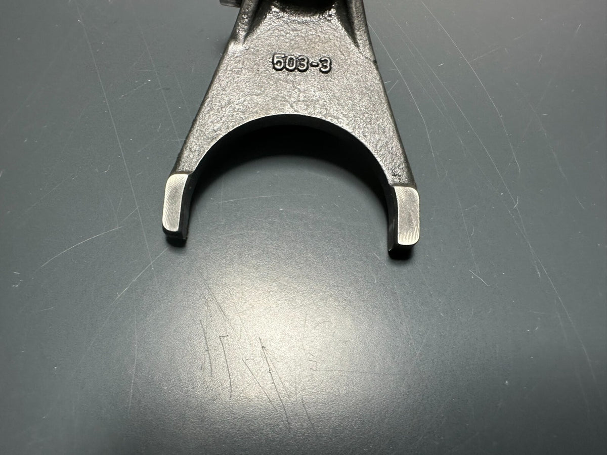 v1|135522368126|0