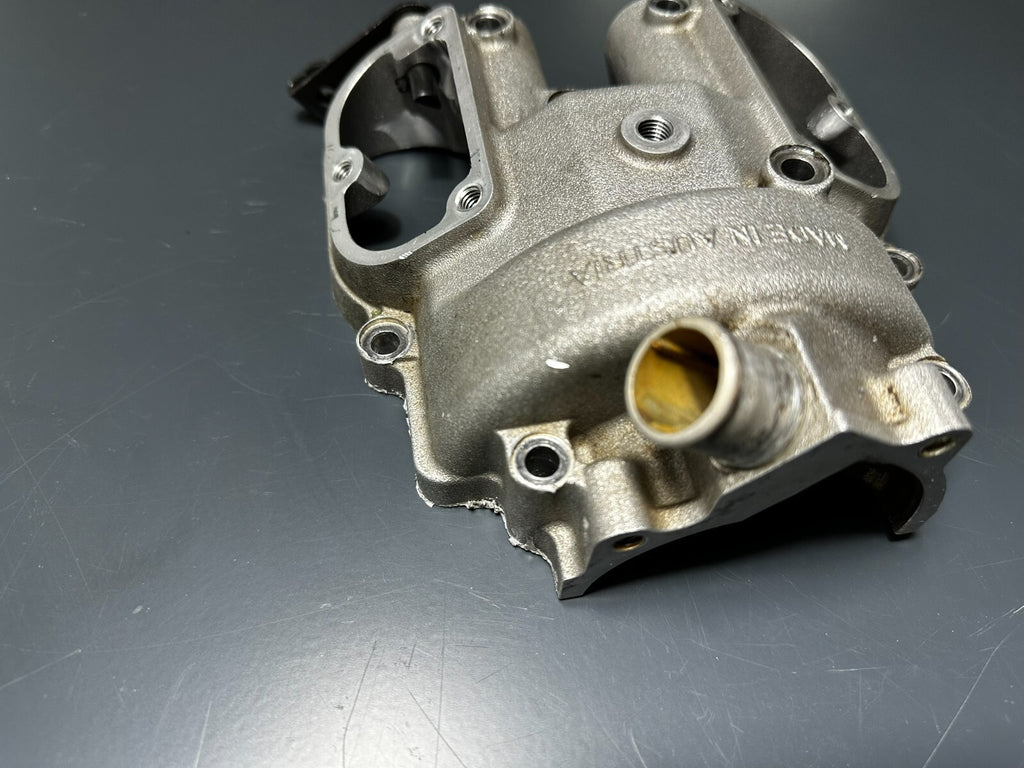v1|135292614472|0
