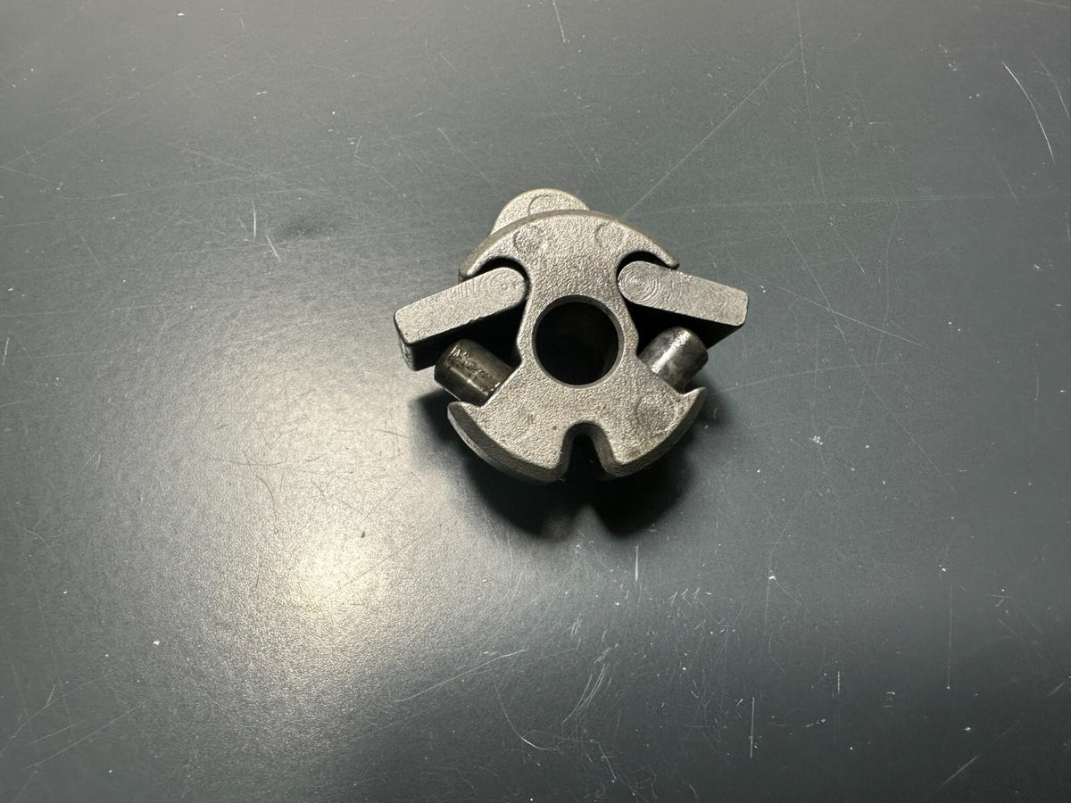 v1|135522341565|0