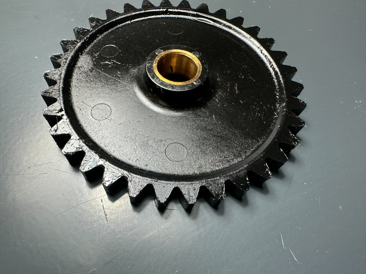 v1|137560202033|0