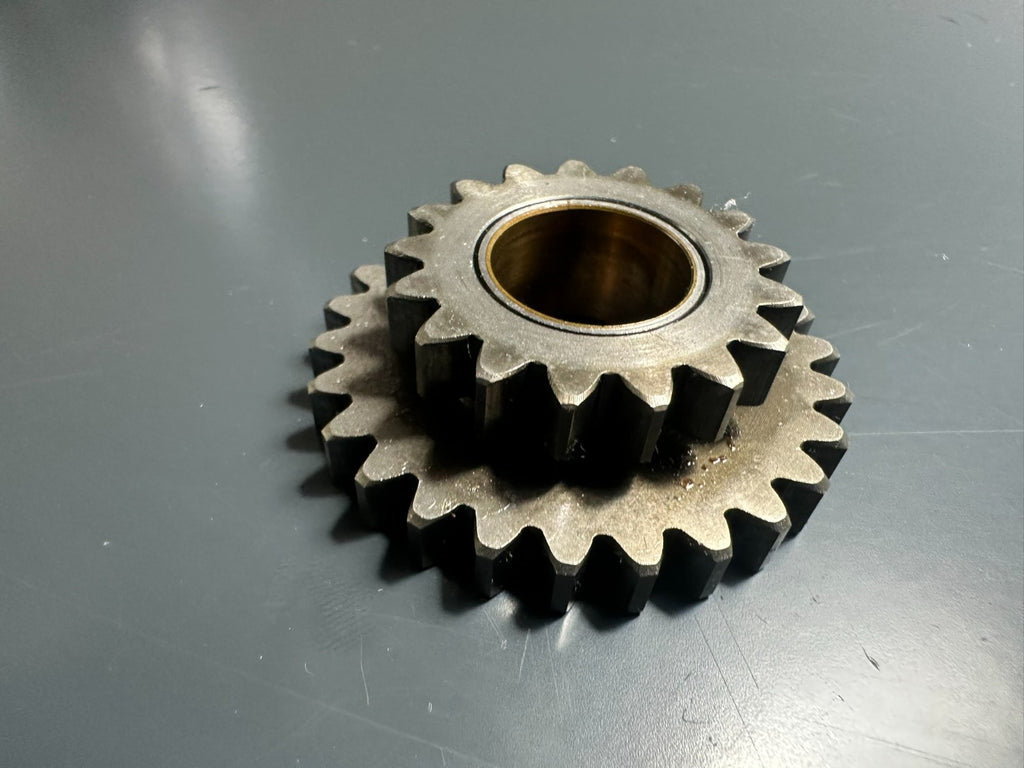 v1|137762752474|0
