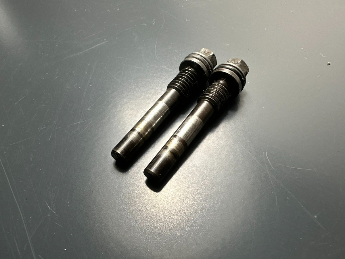 v1|137127695465|0