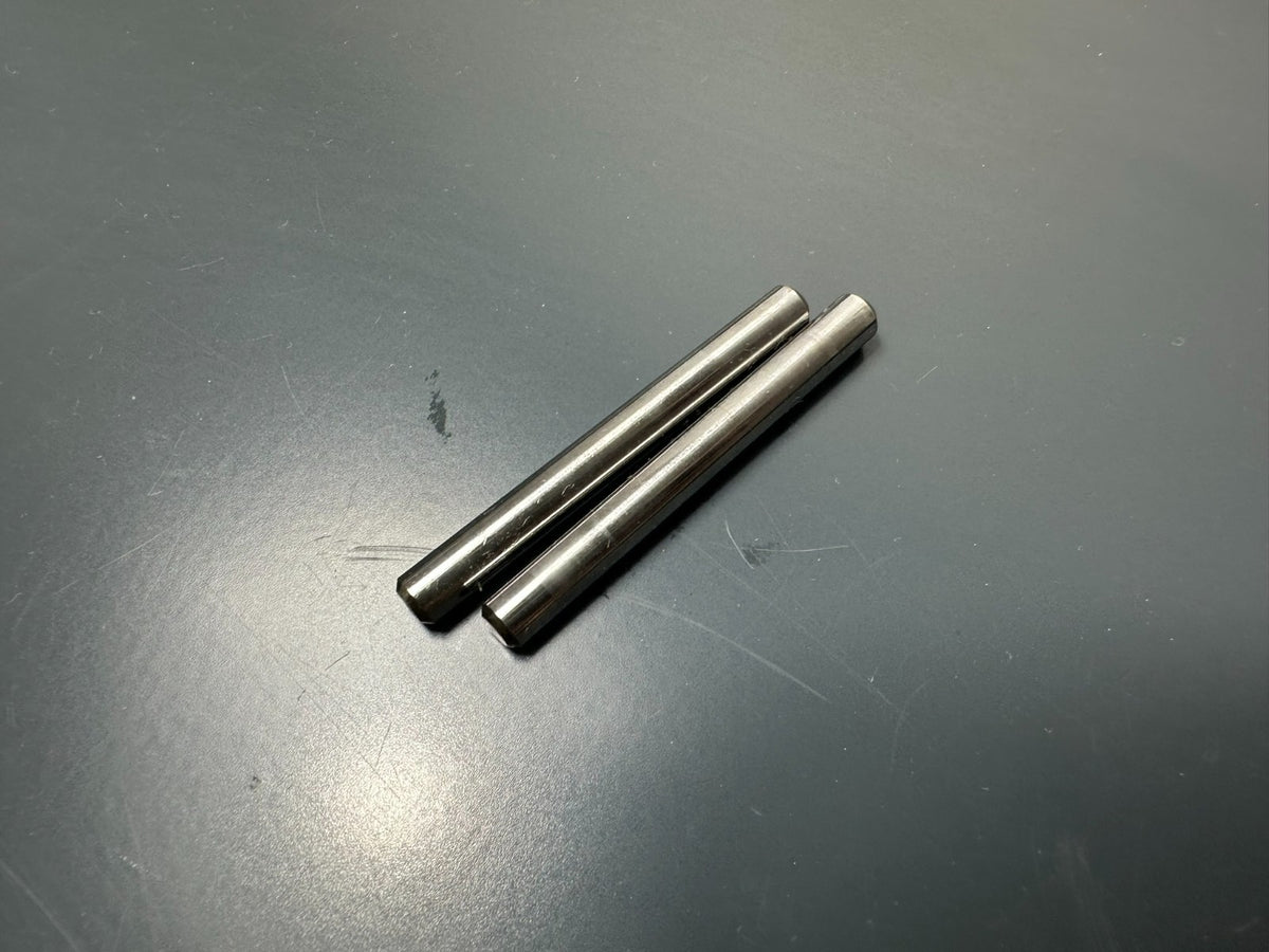 v1|137381389704|0