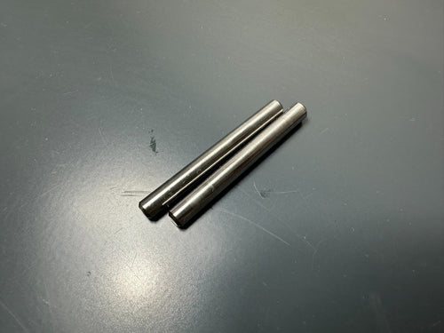 v1|137381389704|0