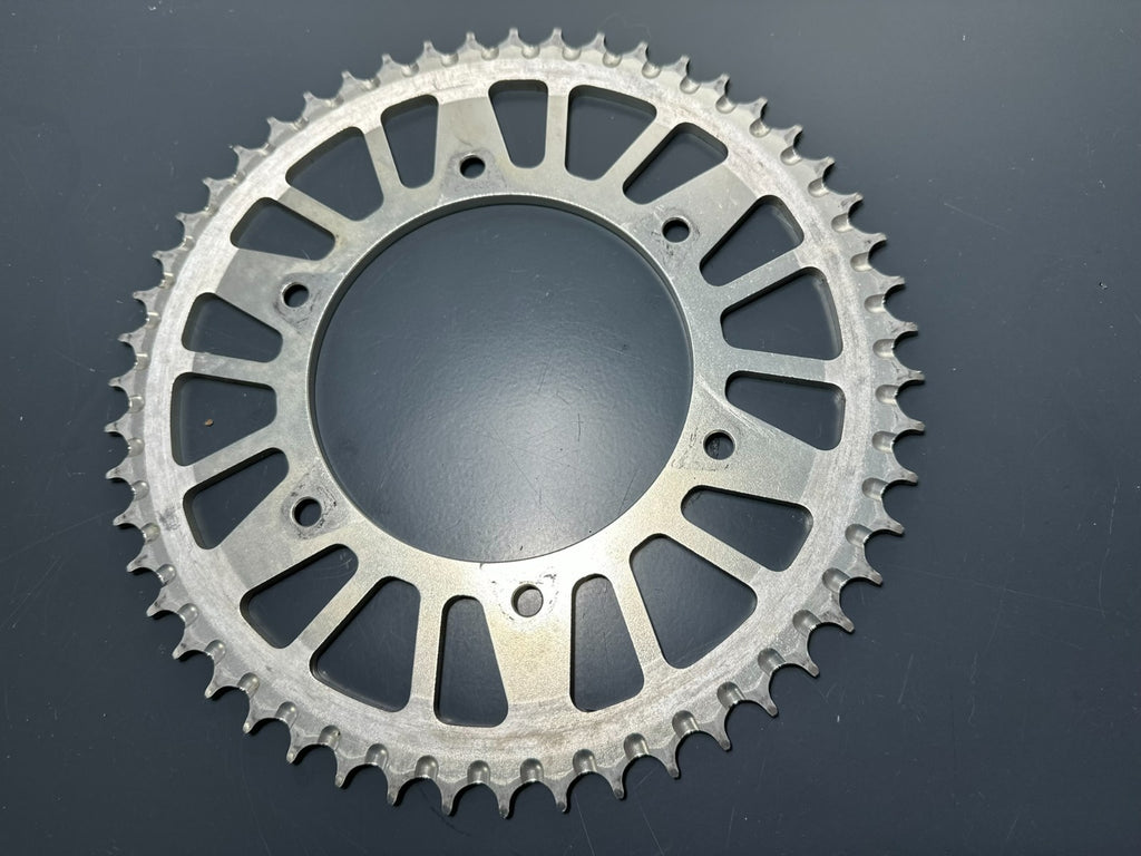 v1|137245361437|0