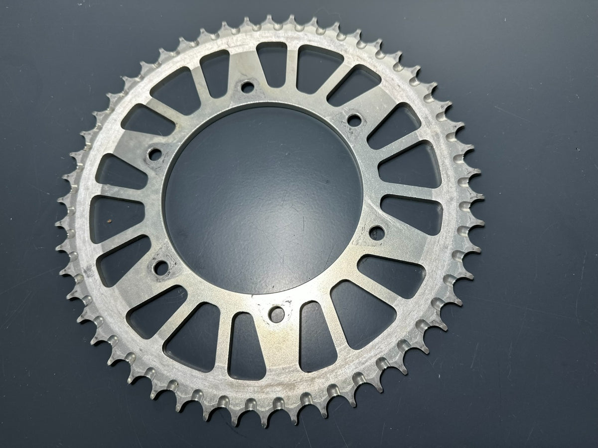 v1|137245361437|0