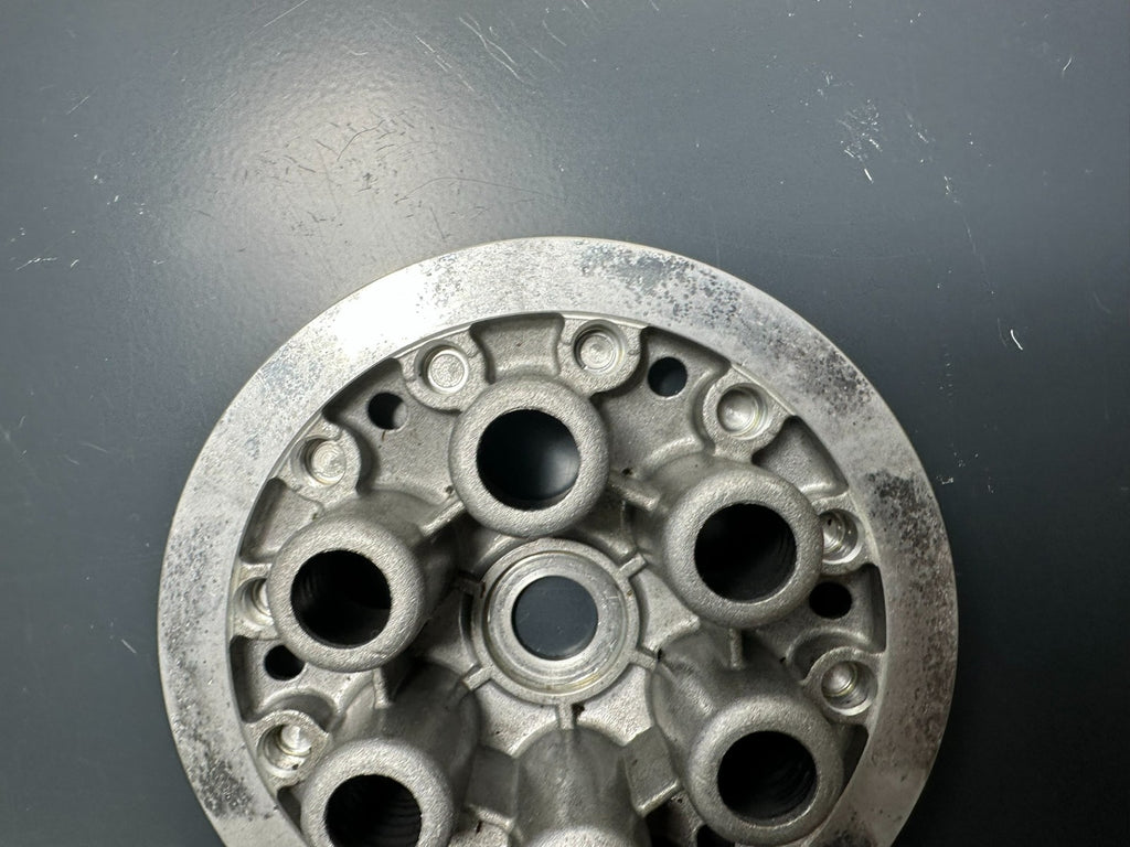 v1|137233725750|0