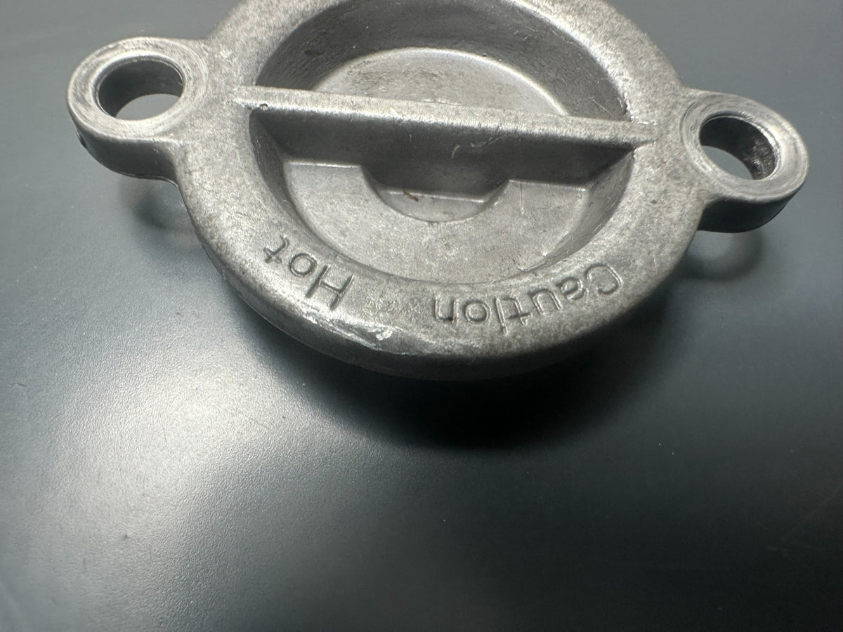 v1|137766699190|0