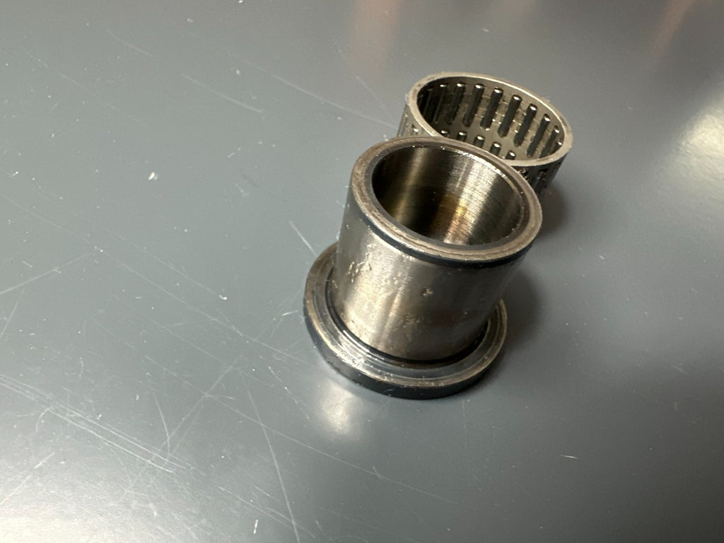 v1|137312683447|0