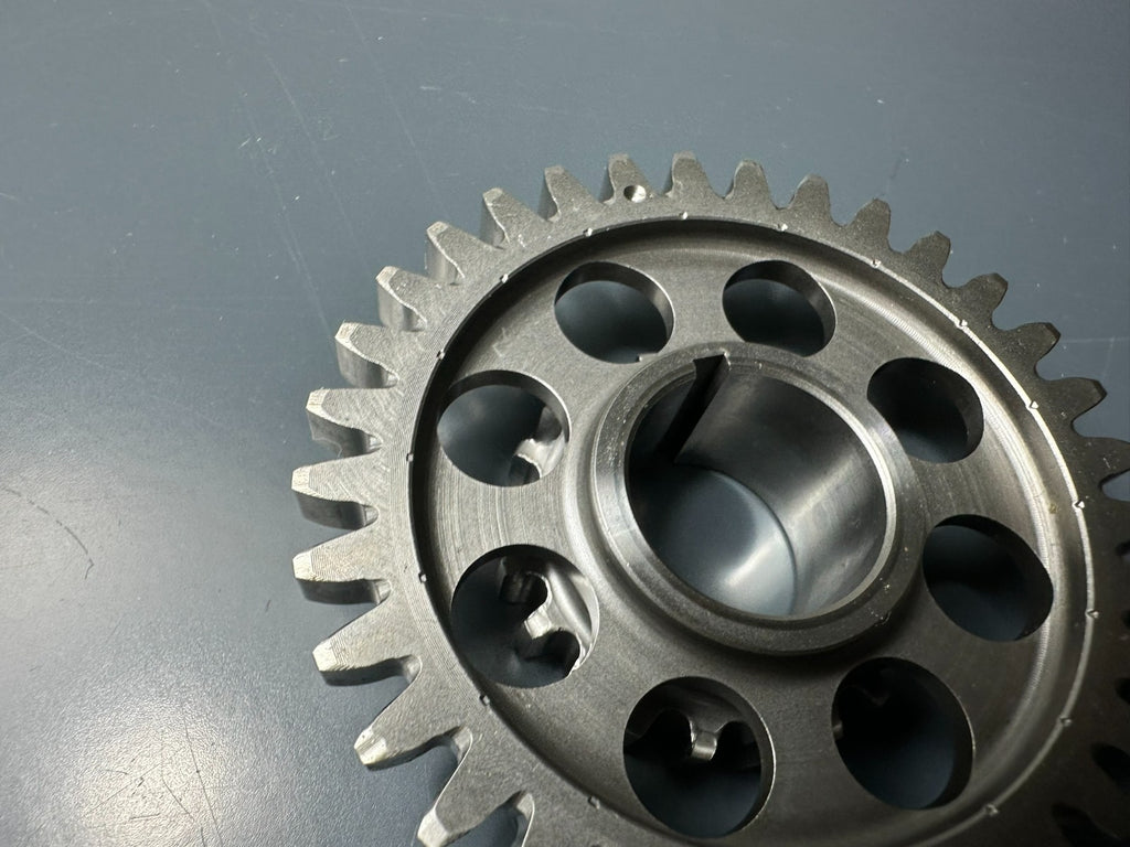 v1|137048565636|0