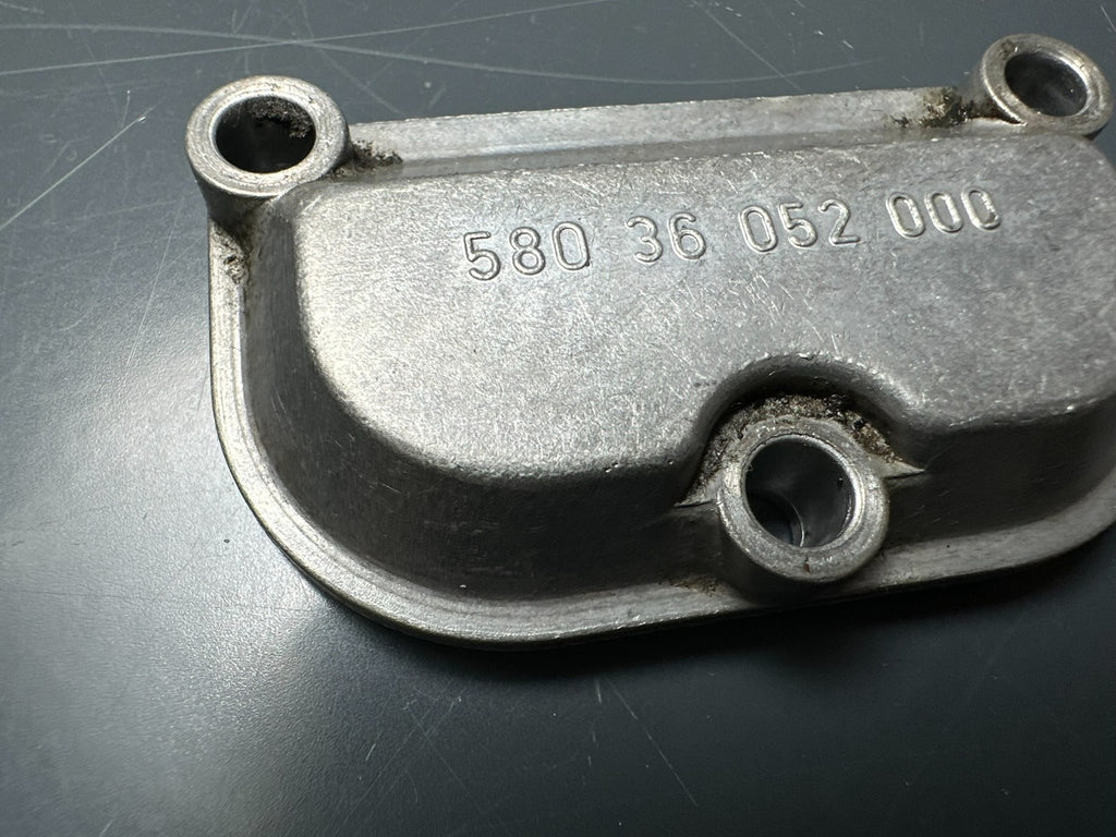 v1|137425579721|0