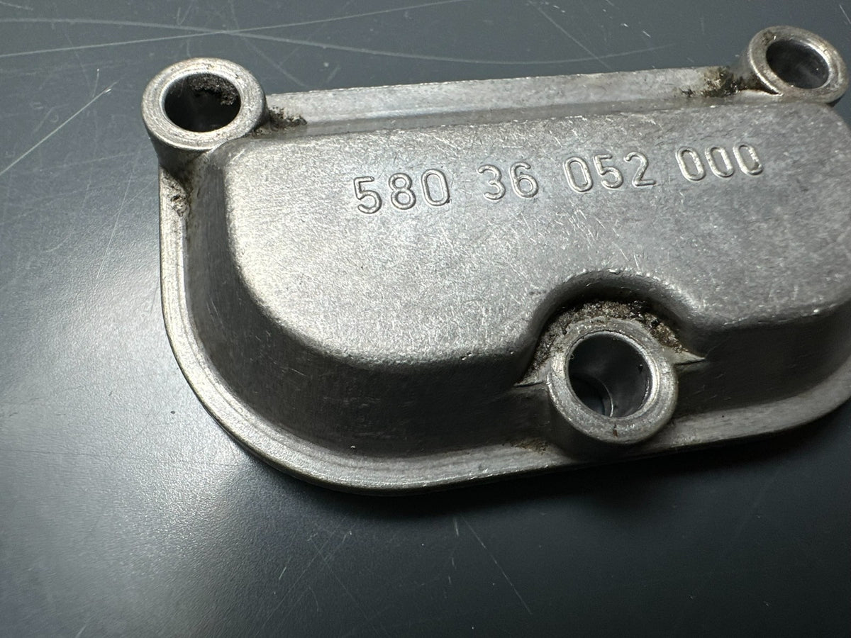 v1|137425579721|0