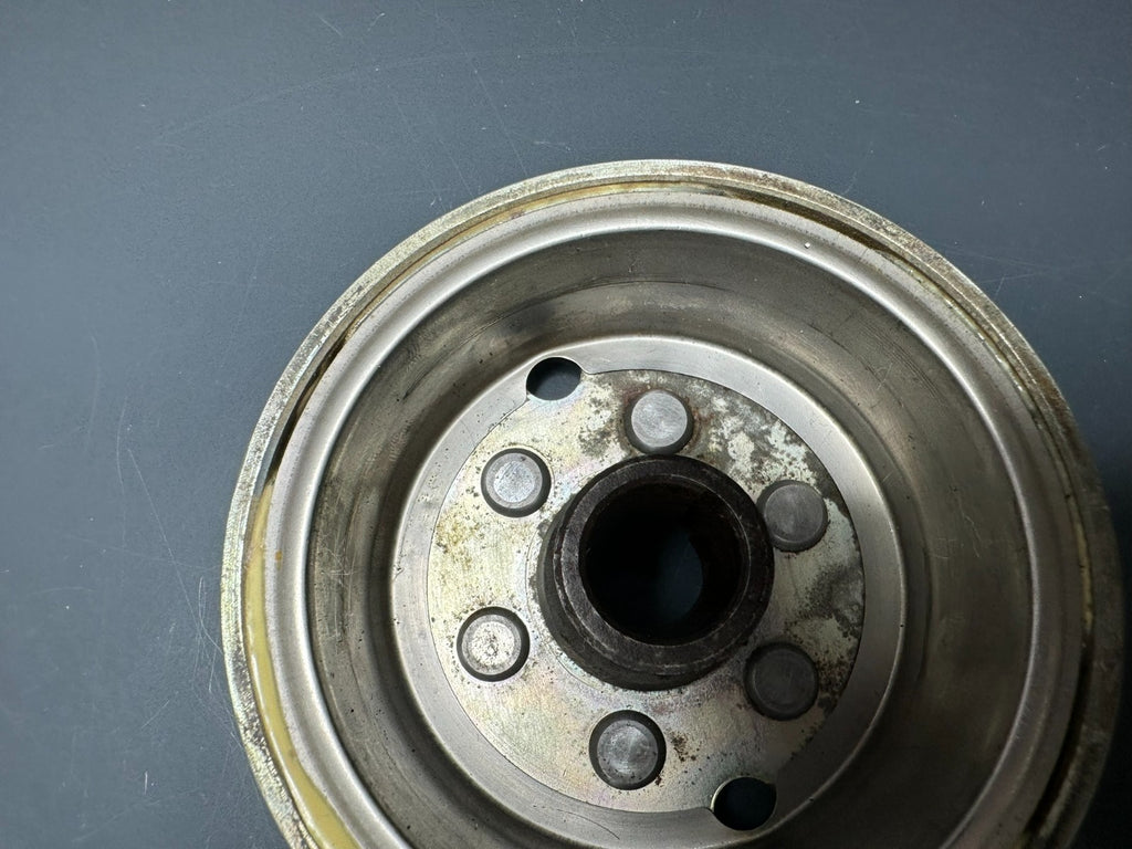 v1|137713624393|0