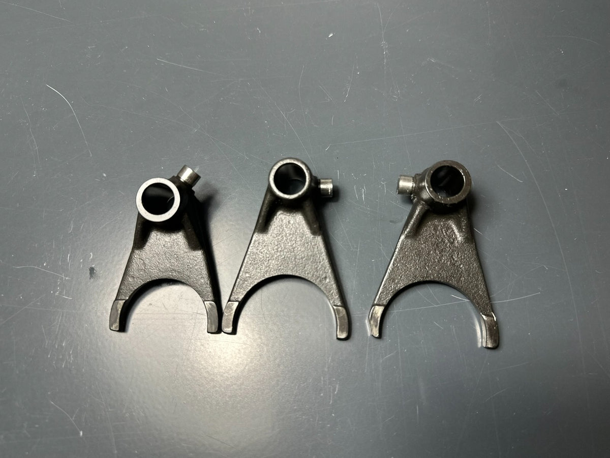 v1|137426171530|0