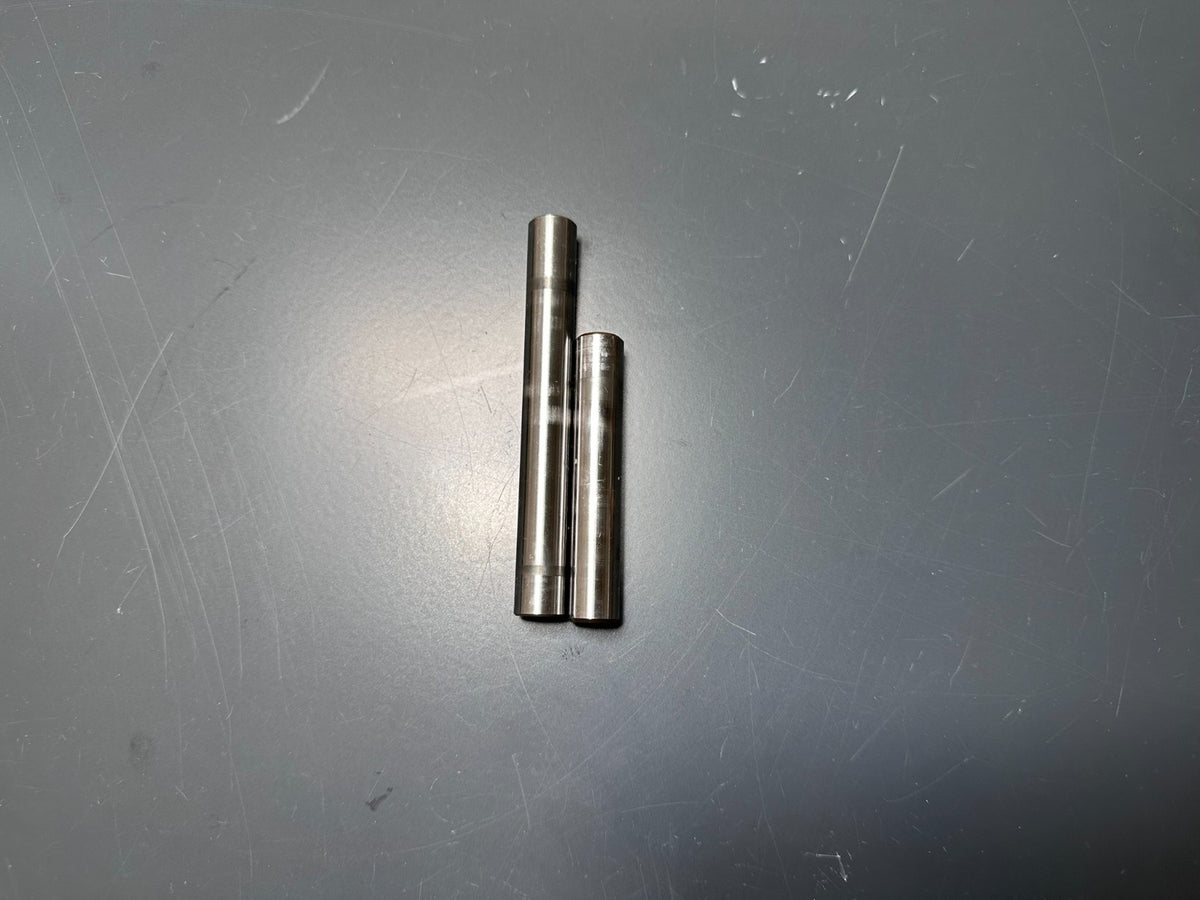 v1|136592625306|0