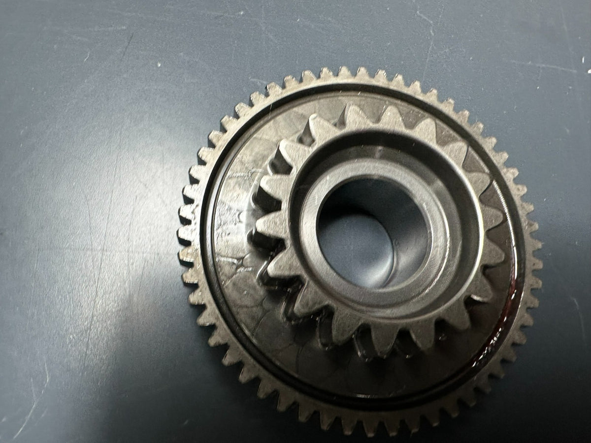 v1|137234283485|0
