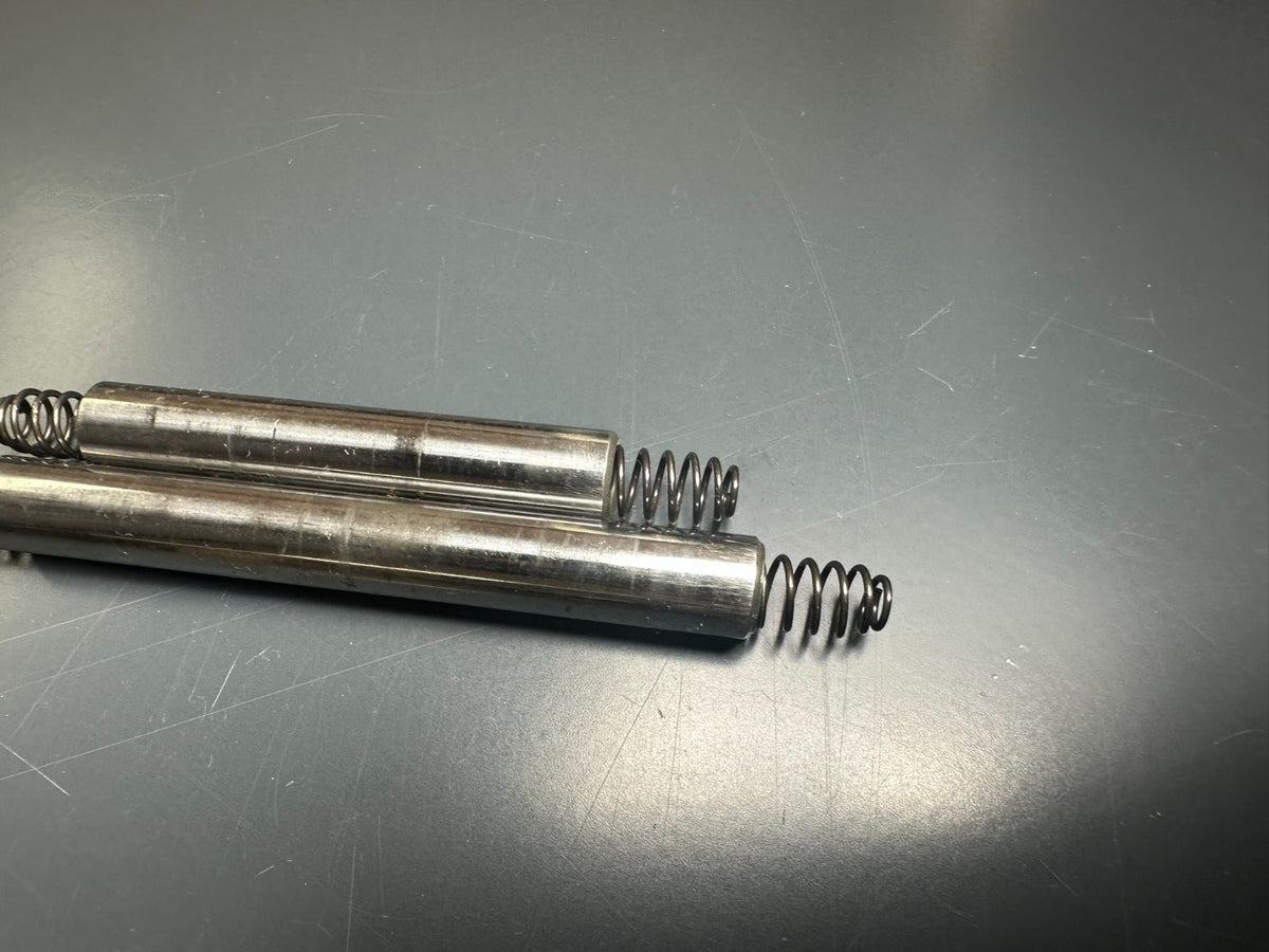 v1|137686412800|0