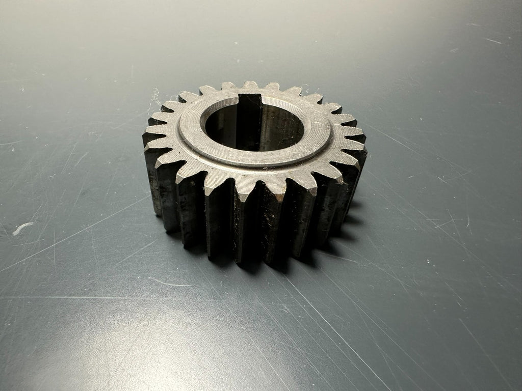v1|137127028824|0