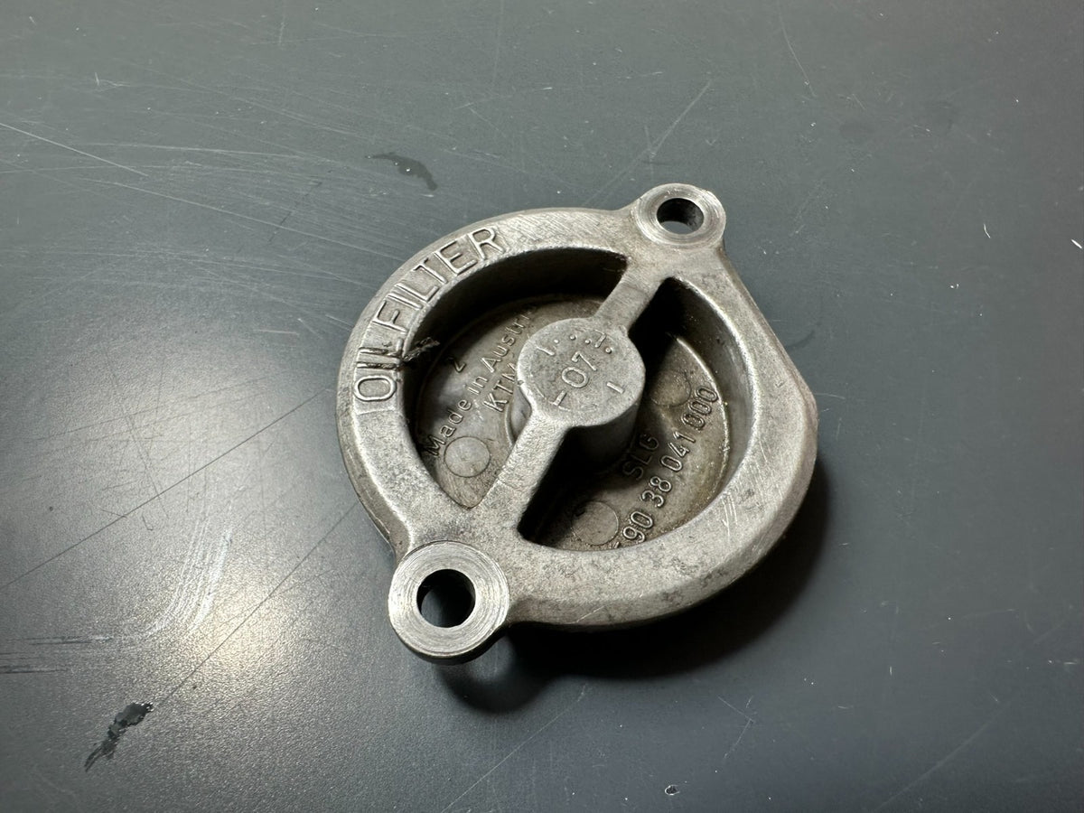 v1|137312301025|0