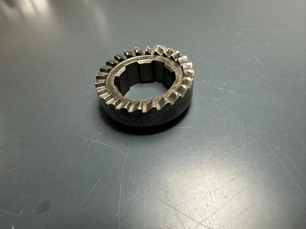v1|137425863565|0