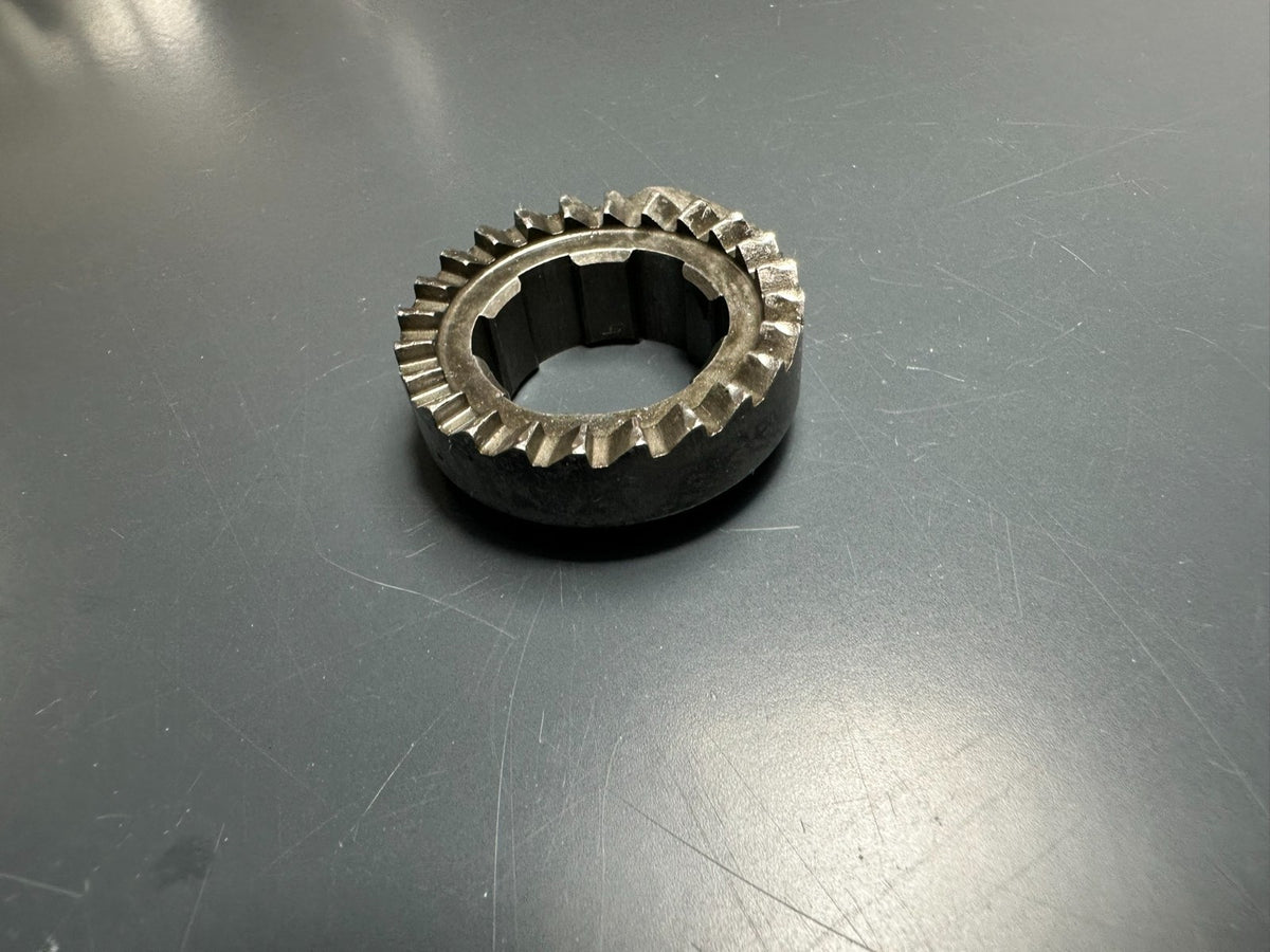 v1|137425863565|0