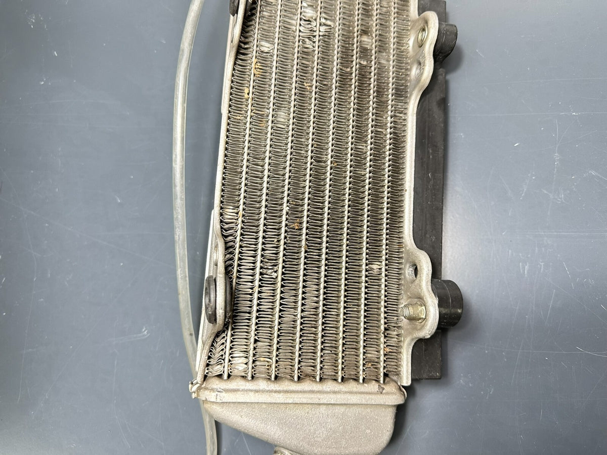 v1|135595434004|0