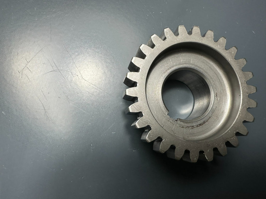 v1|136795366614|0