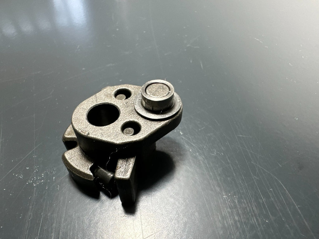 v1|137172339730|0