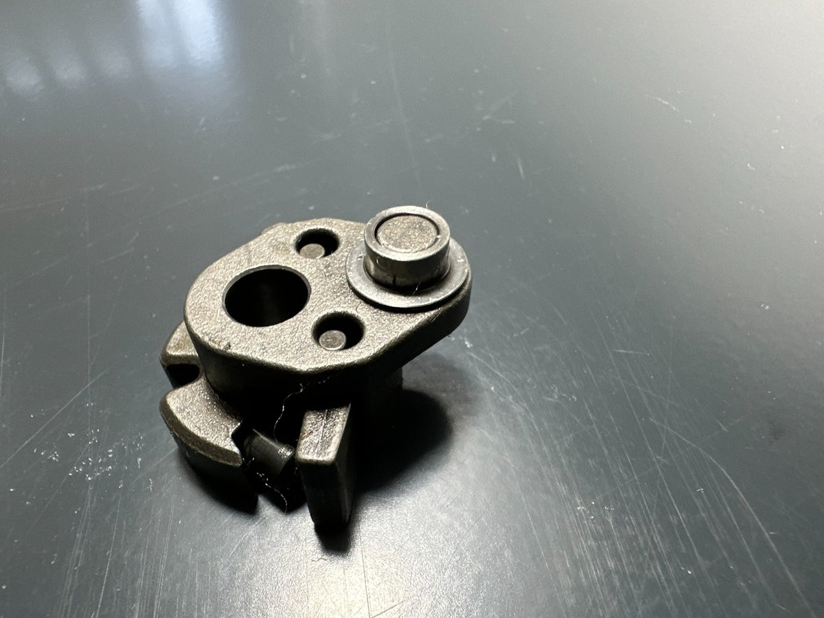 v1|137172339730|0