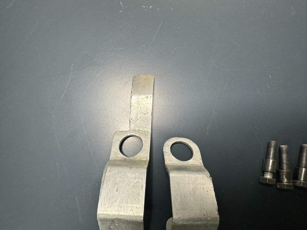 v1|135545117442|0