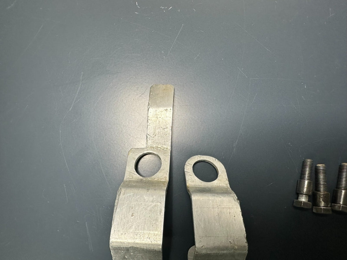 v1|135545117442|0