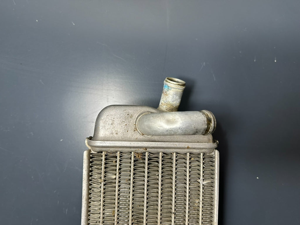 v1|137193513887|0