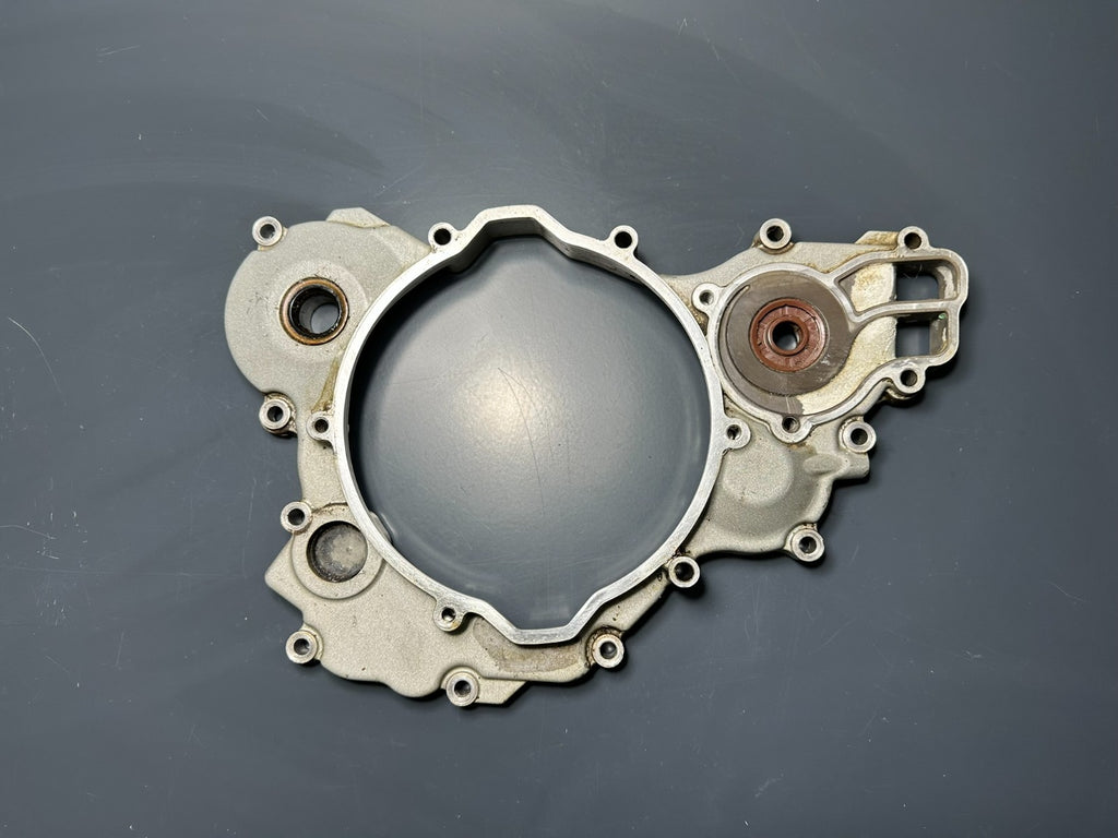 v1|137047973437|0