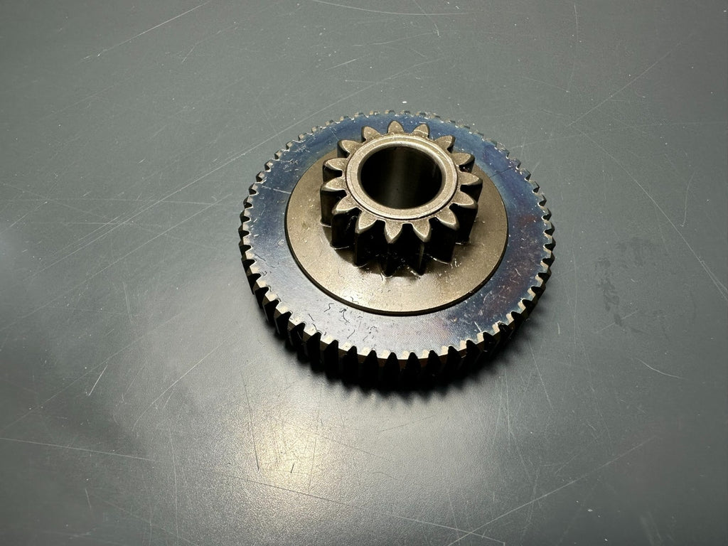 v1|137312613159|0