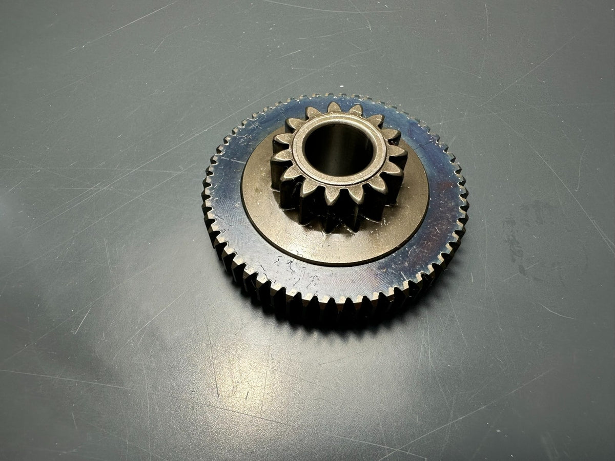 v1|137312613159|0