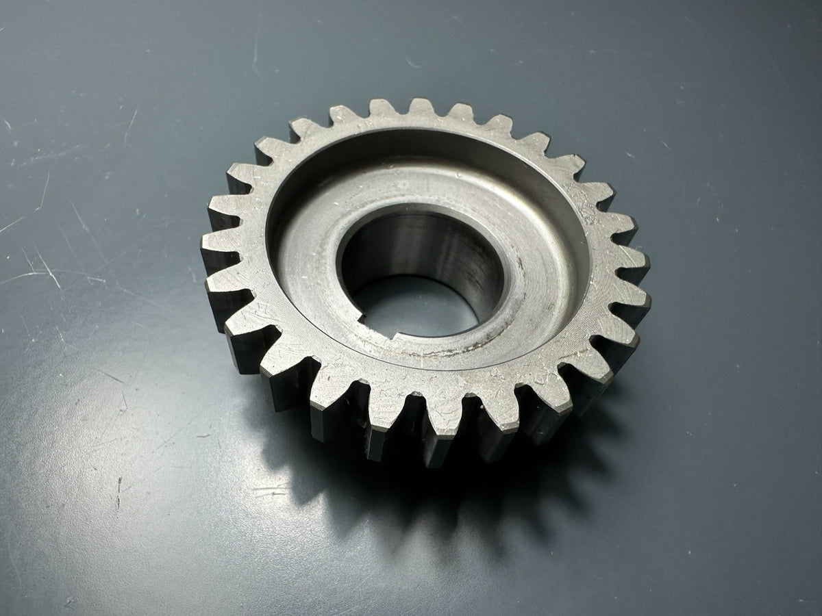 v1|136795366614|0